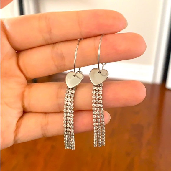 ear rings - Picture 13 of 16